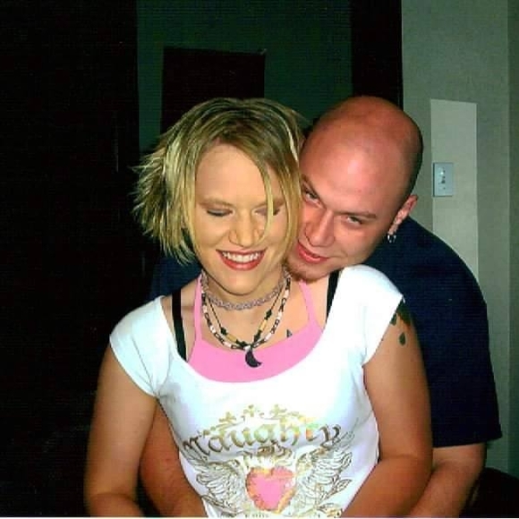 Meet your Posher, Kathy - Picture 1 of 1